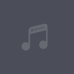 放荡饥渴熟妇高潮对白
