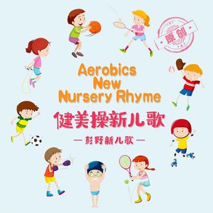 放荡饥渴熟妇高潮对白
