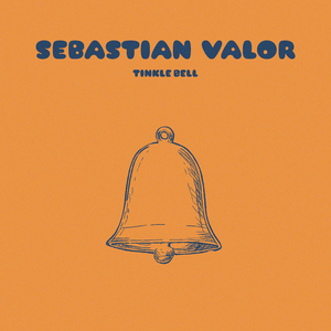 放荡饥渴熟妇高潮对白
