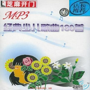 放荡饥渴熟妇高潮对白
