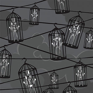 放荡饥渴熟妇高潮对白
