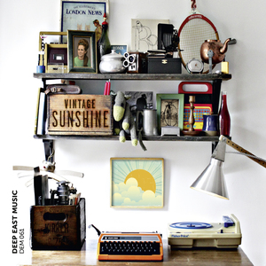 放荡饥渴熟妇高潮对白
