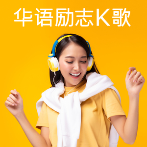 放荡饥渴熟妇高潮对白
