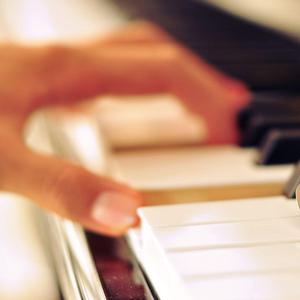 放荡饥渴熟妇高潮对白
