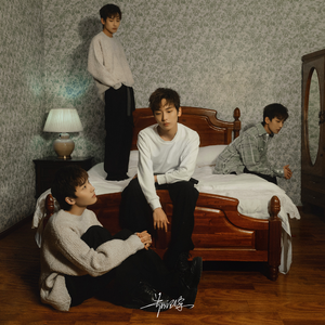 放荡饥渴熟妇高潮对白
