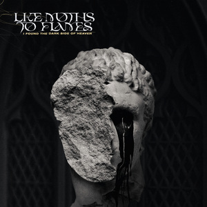 放荡饥渴熟妇高潮对白
