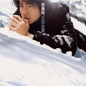 放荡饥渴熟妇高潮对白
