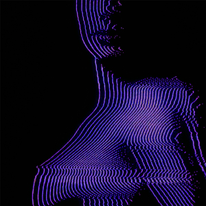 放荡饥渴熟妇高潮对白
