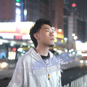 放荡饥渴熟妇高潮对白
