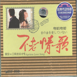 放荡饥渴熟妇高潮对白
