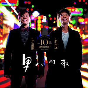 放荡饥渴熟妇高潮对白
