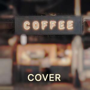 放荡饥渴熟妇高潮对白
