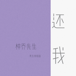 放荡饥渴熟妇高潮对白
