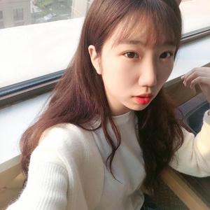 放荡饥渴熟妇高潮对白
