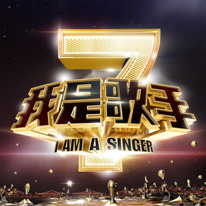 放荡饥渴熟妇高潮对白
