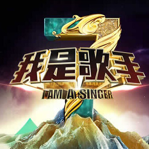 放荡饥渴熟妇高潮对白
