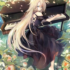 放荡饥渴熟妇高潮对白
