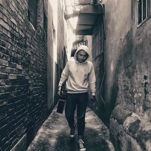 放荡饥渴熟妇高潮对白
