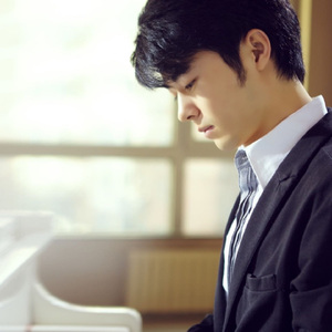 放荡饥渴熟妇高潮对白
