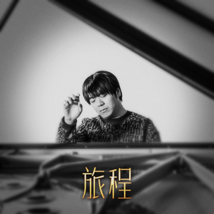 放荡饥渴熟妇高潮对白
