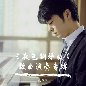 放荡饥渴熟妇高潮对白
